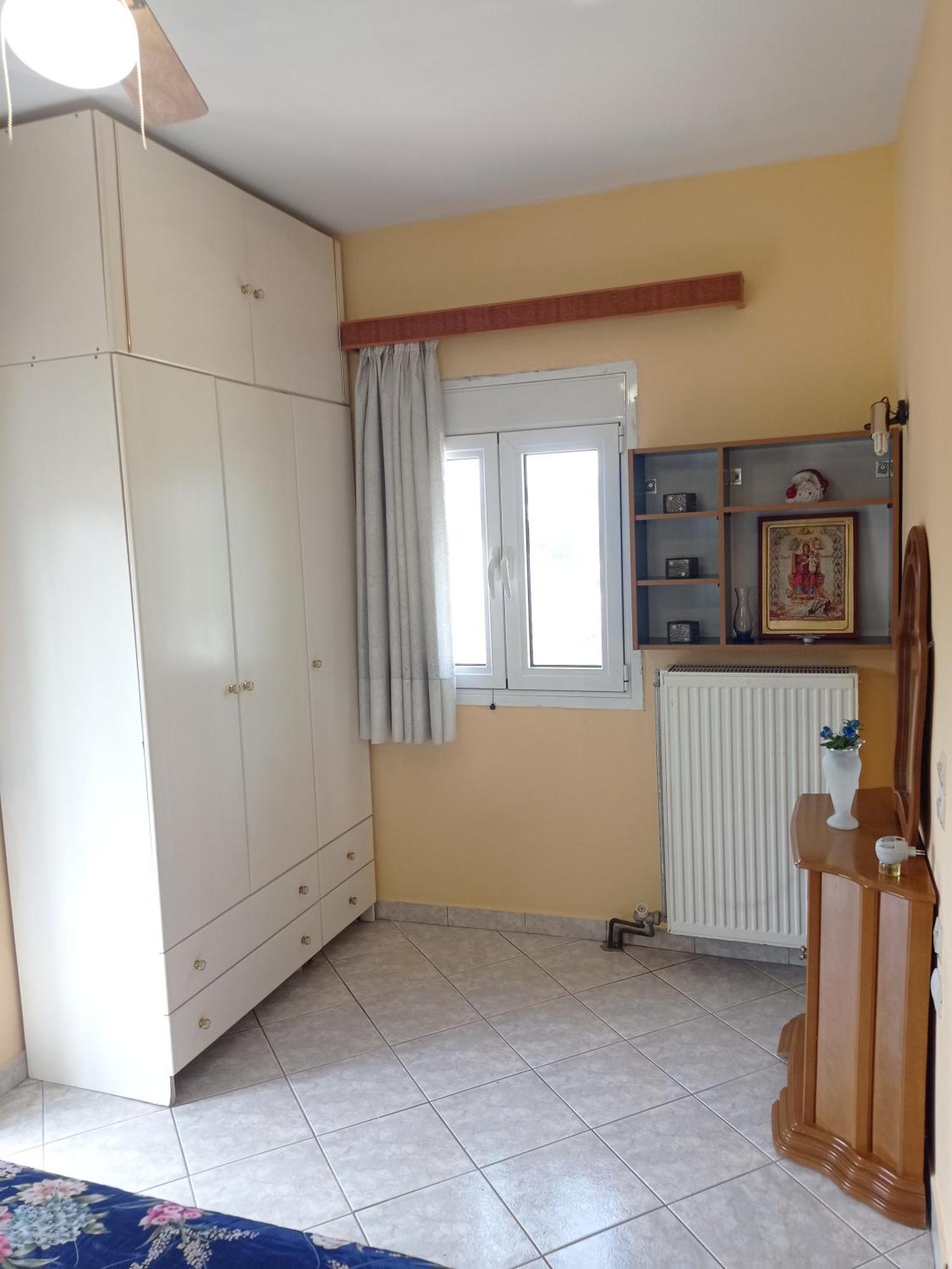 Alexandros Rooms & Studios Скопелос Екстериор снимка