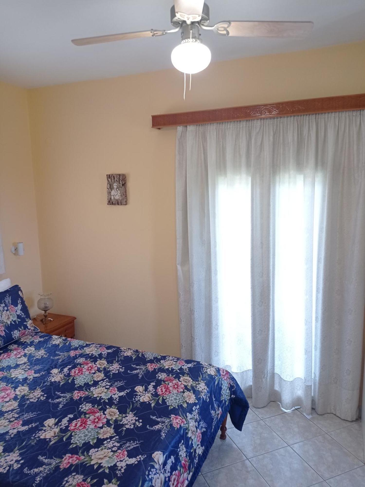 Alexandros Rooms & Studios Скопелос Екстериор снимка
